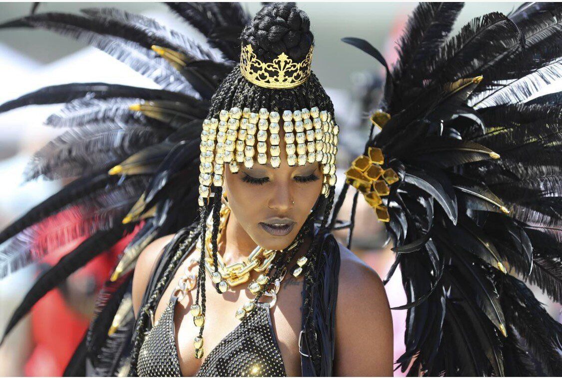 carnival costumes.JPG